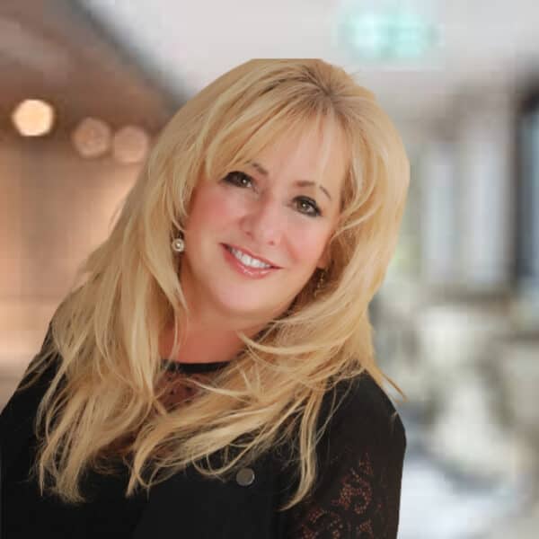Diane DaSilva