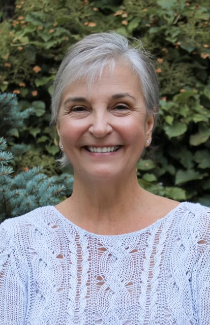 Michele Vivian