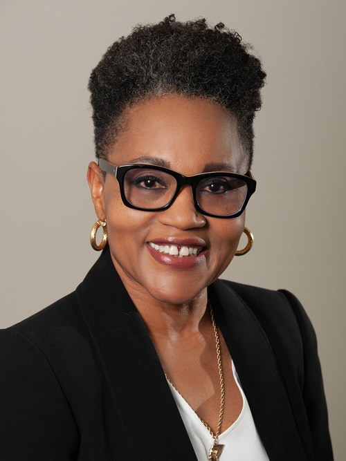 Celdra Allen