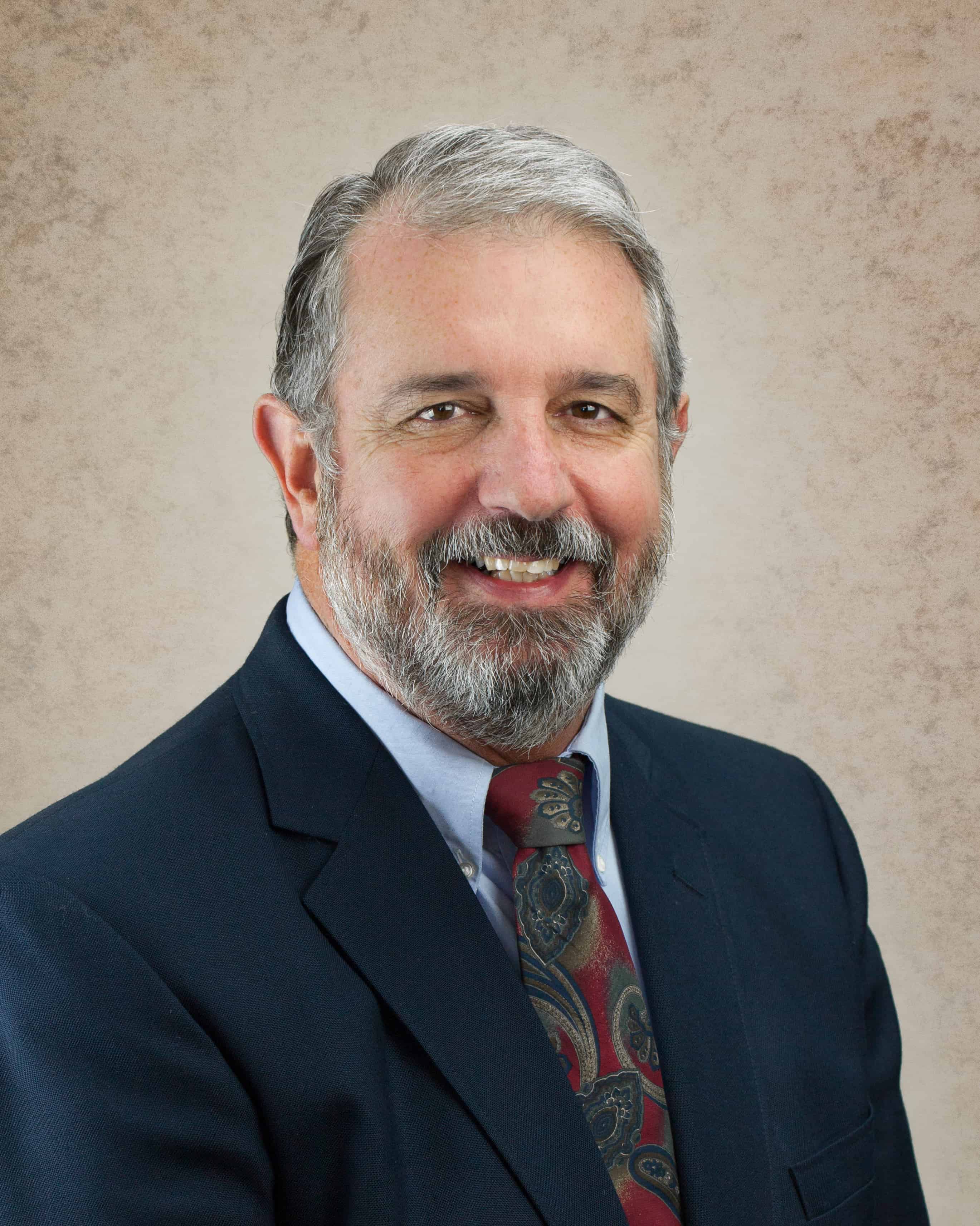 Paul Flynn