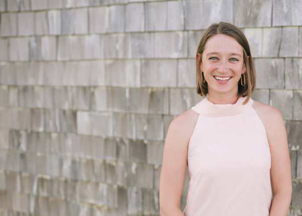 Jen Monsulick