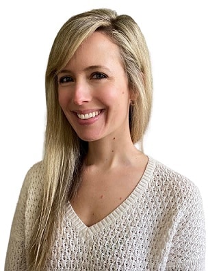 Jes Brown