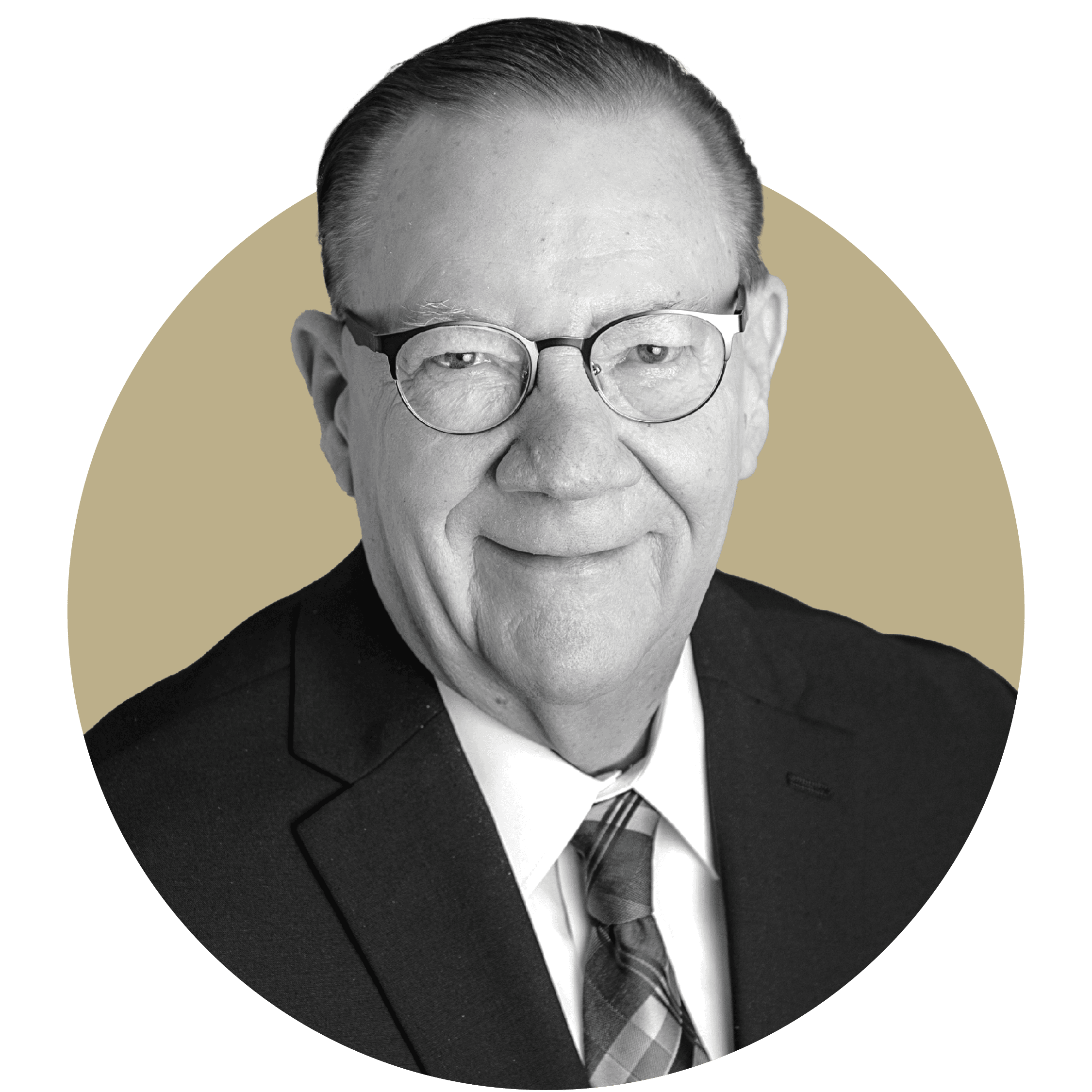 Robert Veland