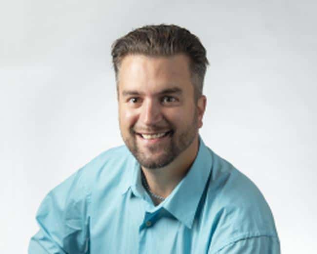 Ron Mercante