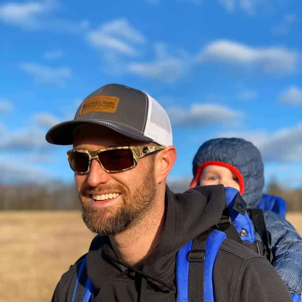 Milford Nh Real Estate Proctor Greene Real Estate