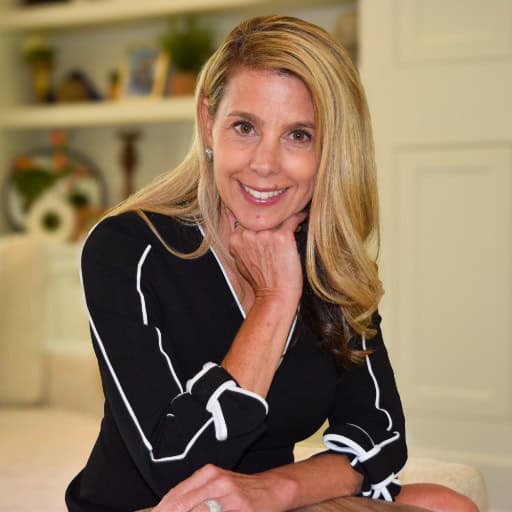 Aimee Oelrich