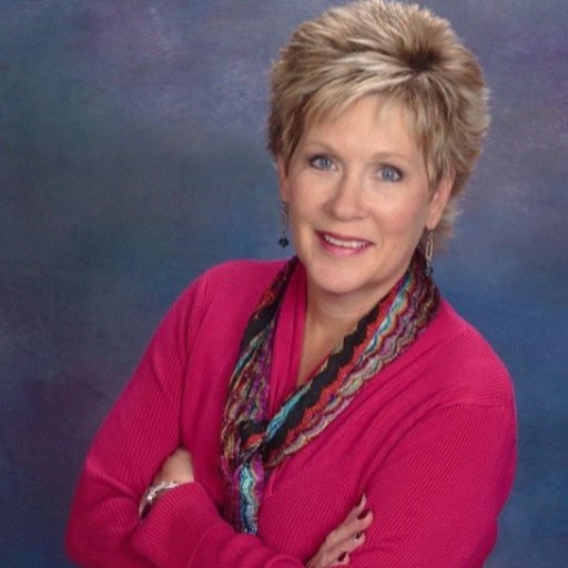 Regina Lockwood