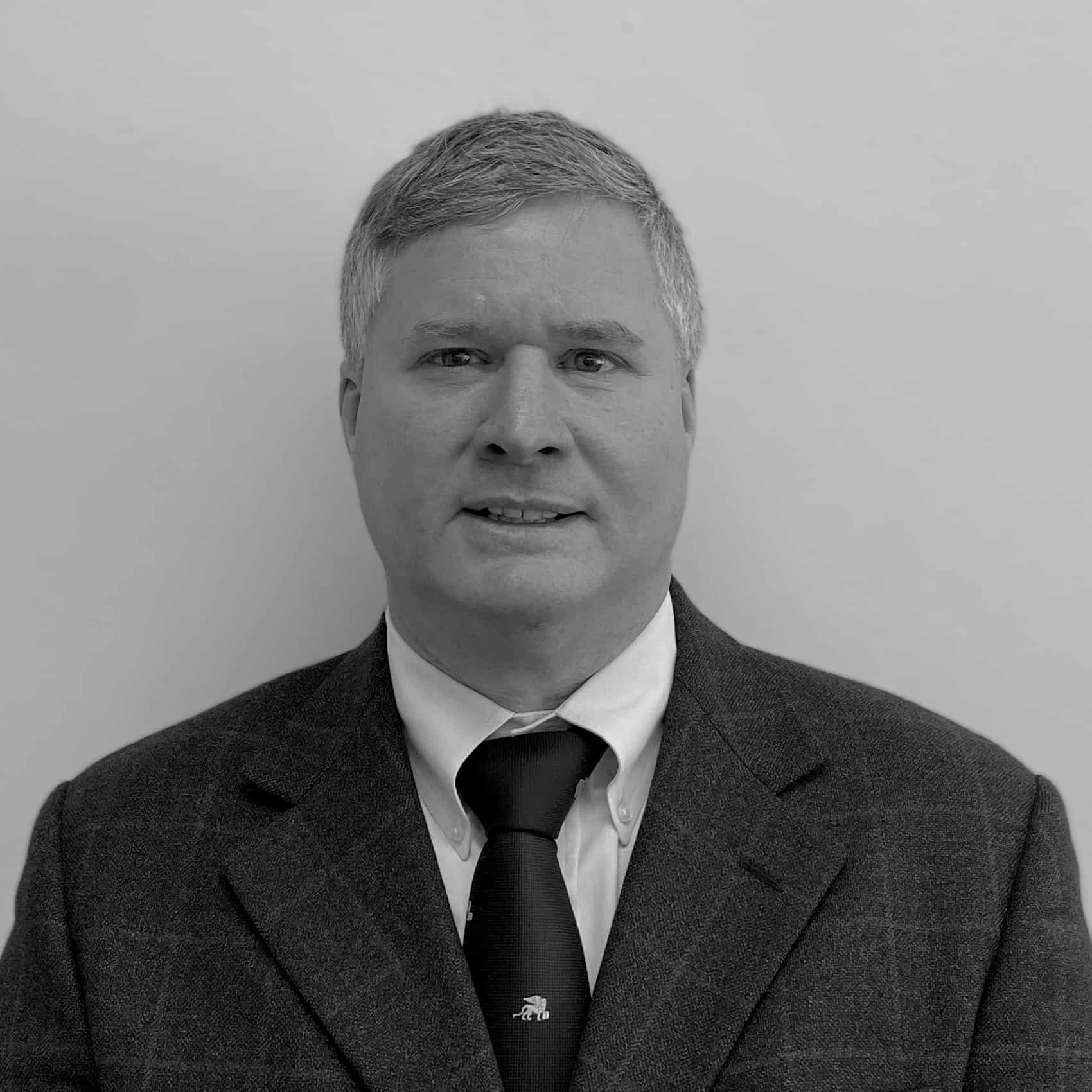 Christopher Kennedy