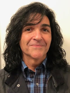 Stan Malvarosa