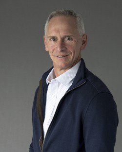 Charles (Charlie) Pagliarulo