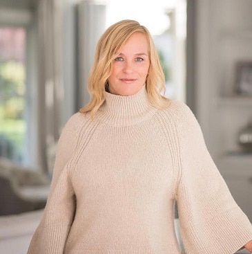 Patty Ryan