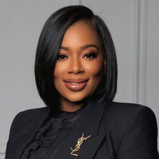 Tanea King Newton