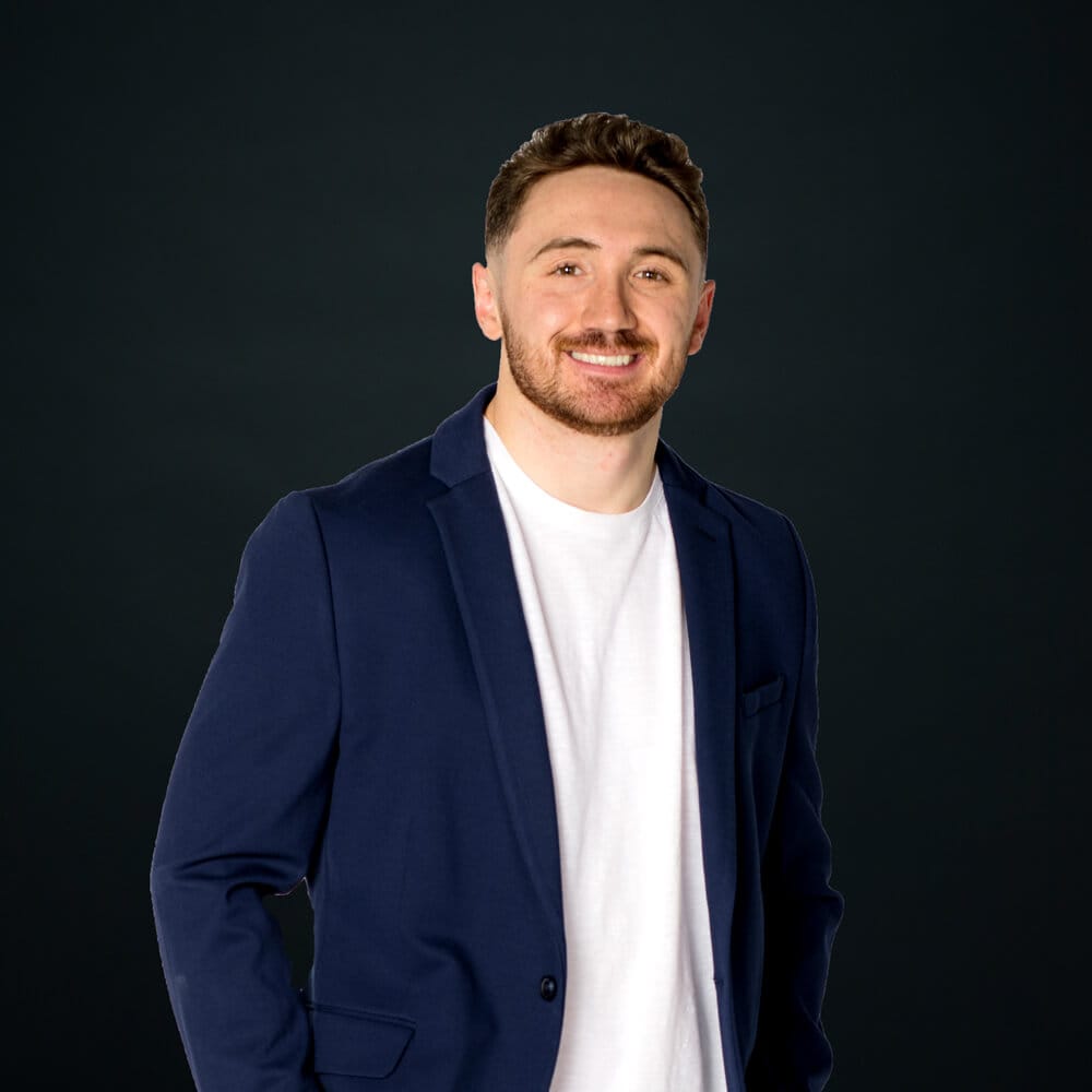 Brooks Pressler