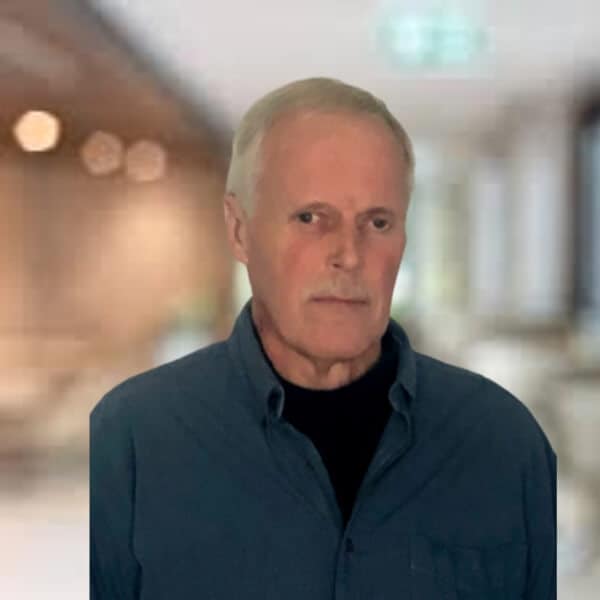 Kevin Flaherty
