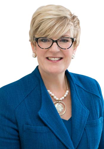 Beth Engel