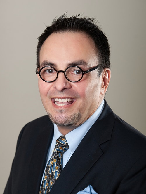 Roger Rodriguez