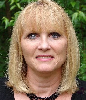 Terry Pirini