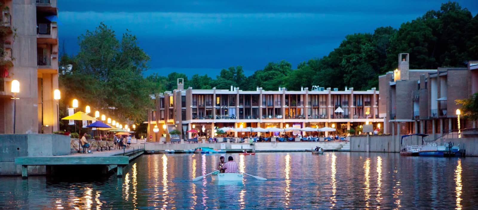 Reston VA Real Estate Search Homes in Reston Eve Thompson