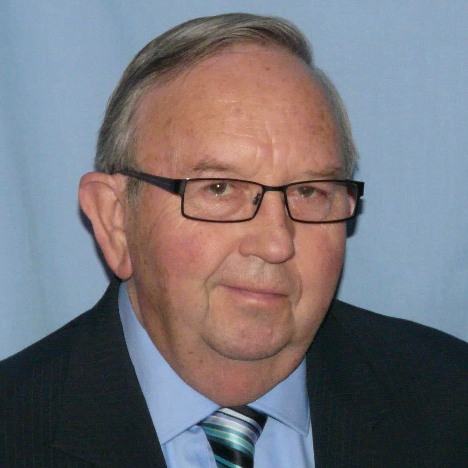 David Emswiler