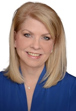 Michele Lizee