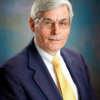 Stanley Stelmach