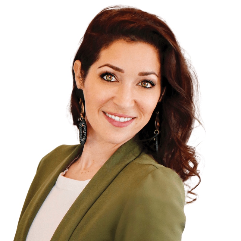 Jami Saval
