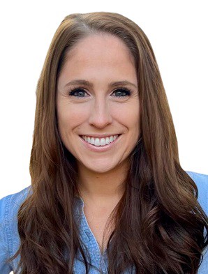 Alexandria Beck