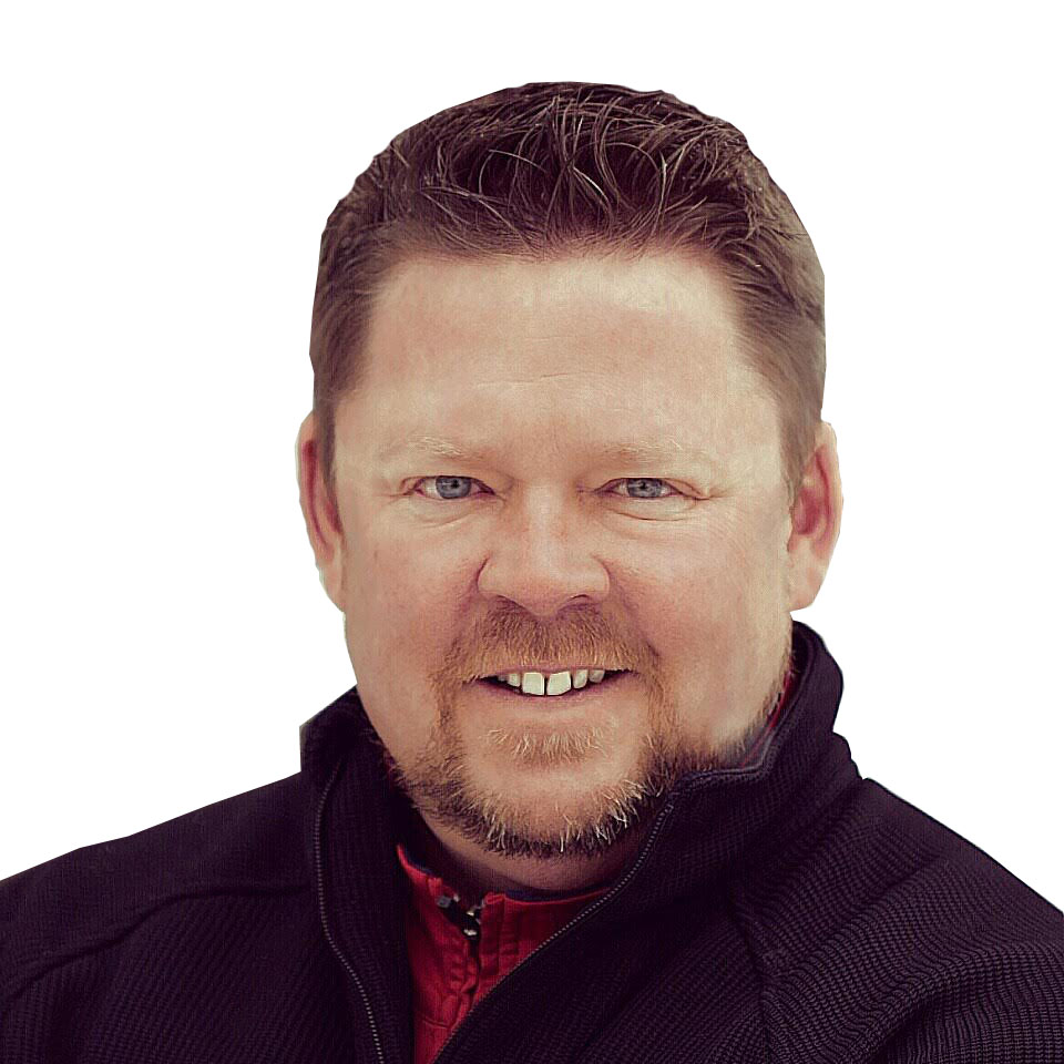 Robert Stenhammer