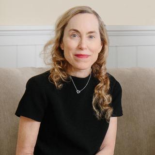 Marjorie Gold