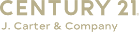 J. Carter & Company logo