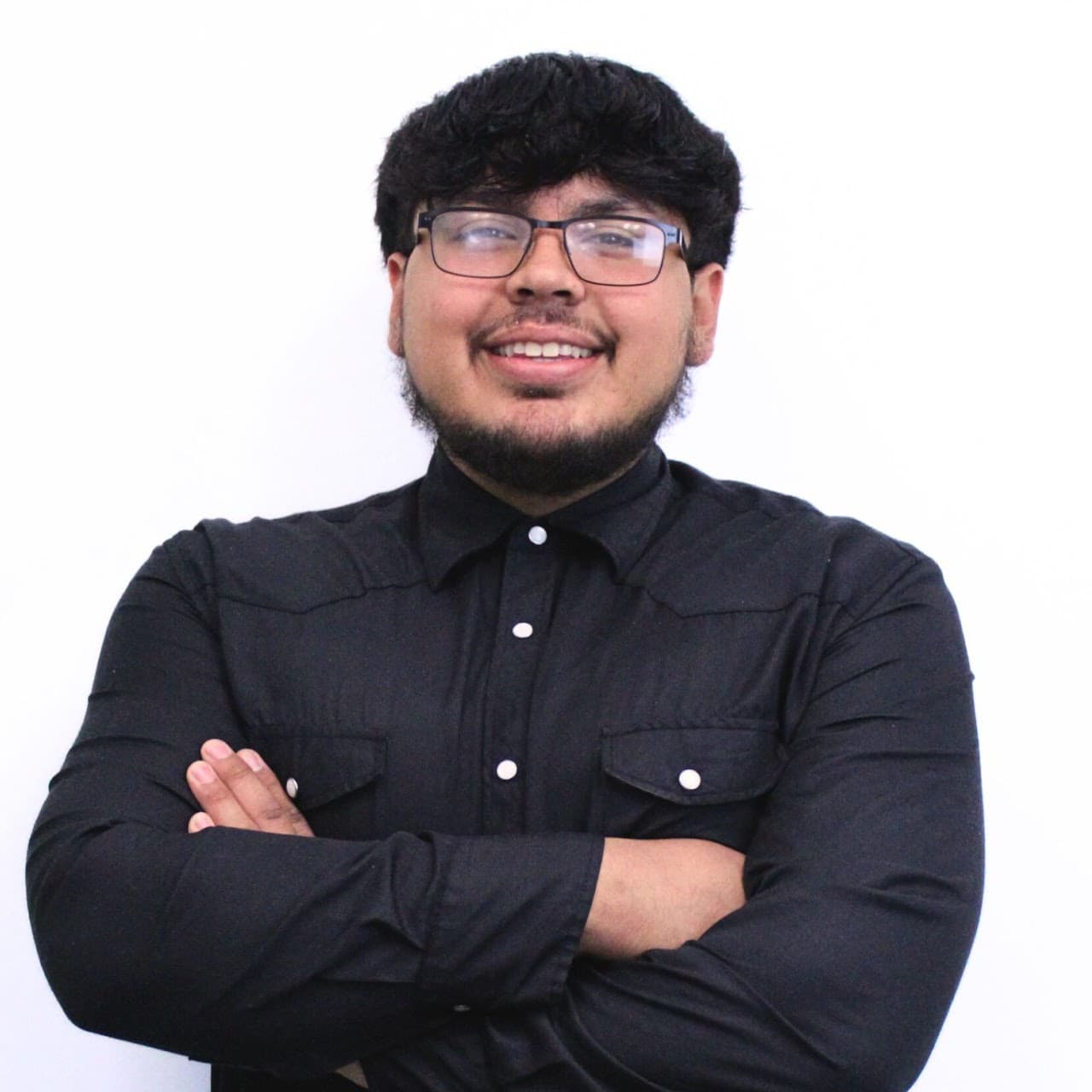 Victor Arevalo