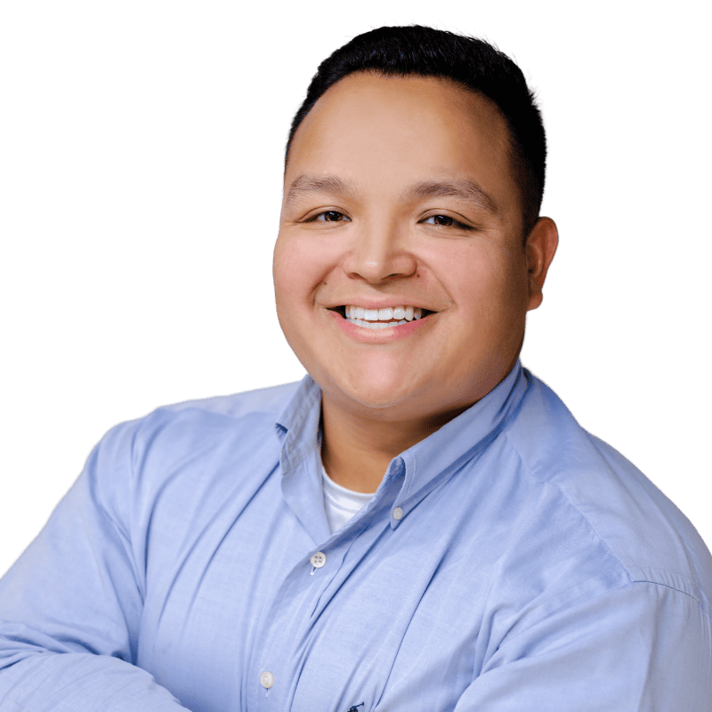 Henry Villacorta
