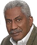 Rochell Brown