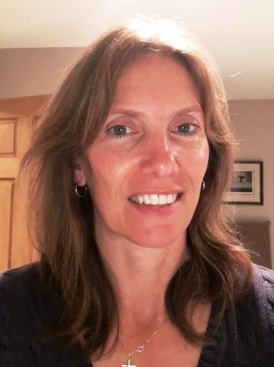 Tammy Dillman