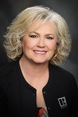 Christy Vail