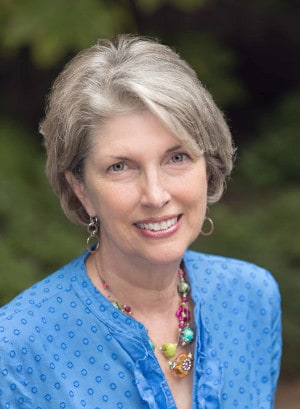 Peggy Elmore