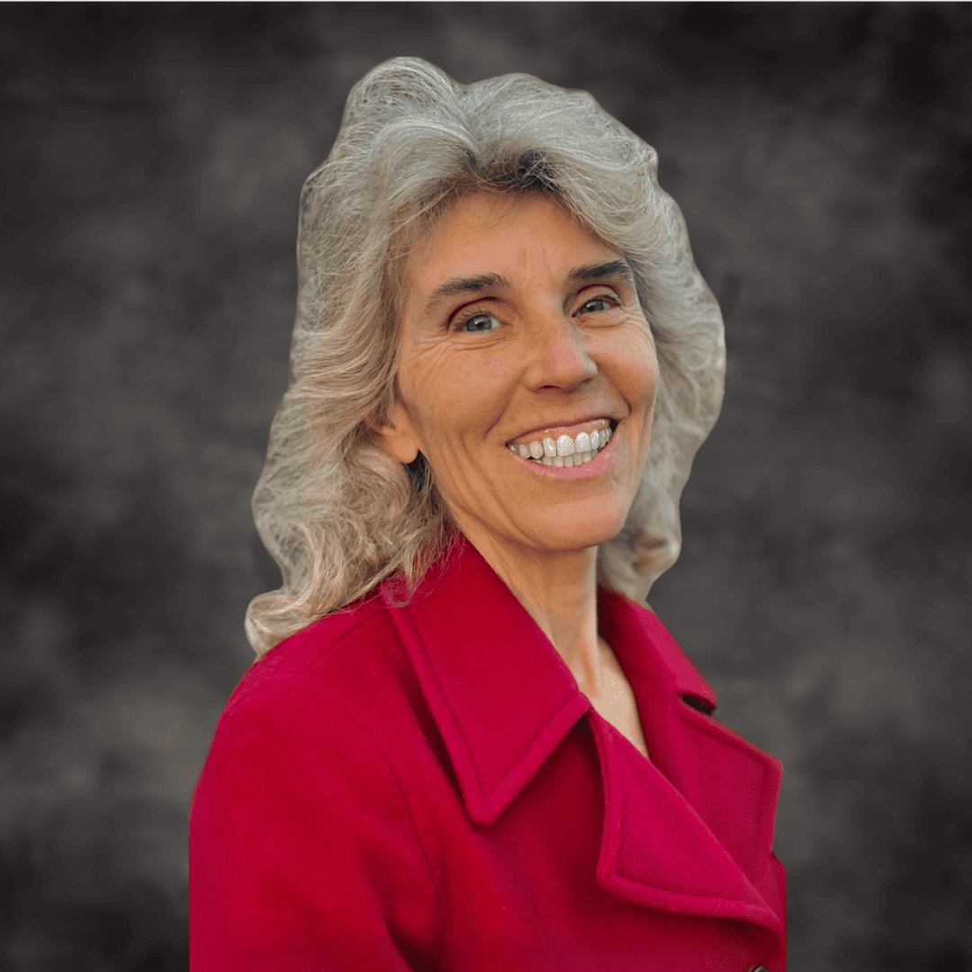 Andrea Burns Keeler Family Realtors NH Real Estate