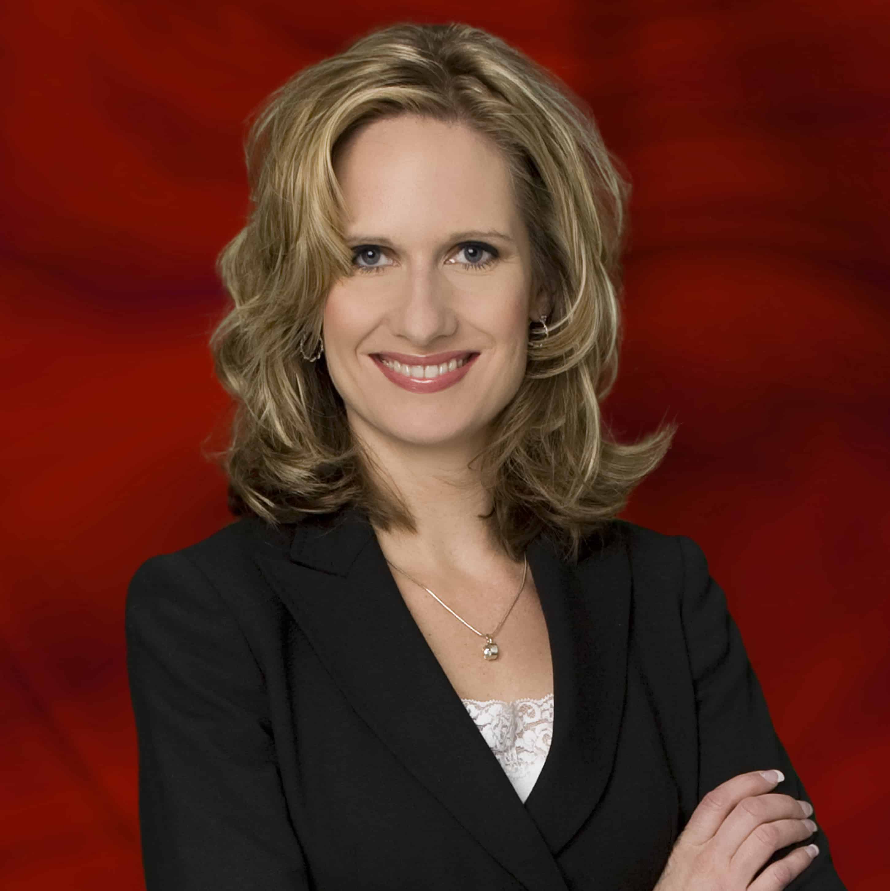 Michelle Lions