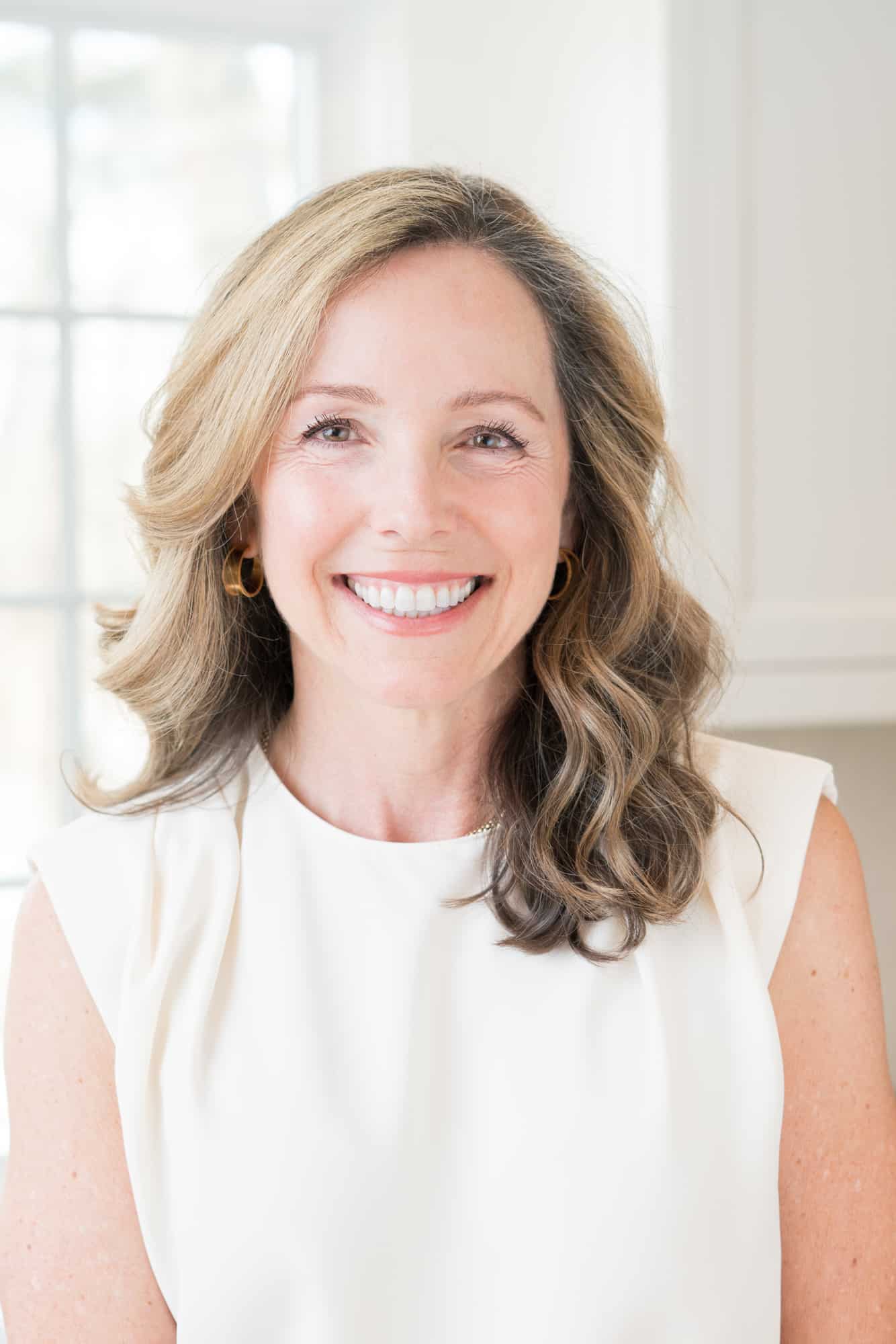 Jane Johnstone Gibson Sotheby's International Realty MA Real Estate