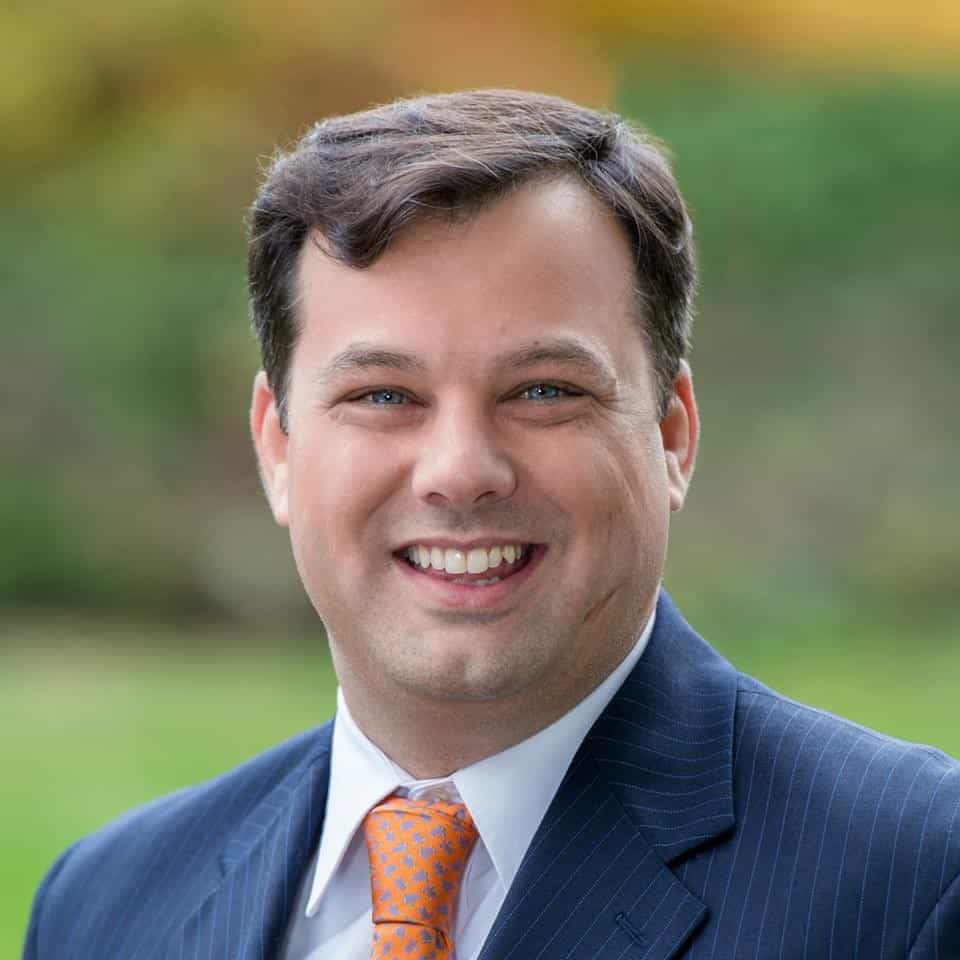 Nic Gatto