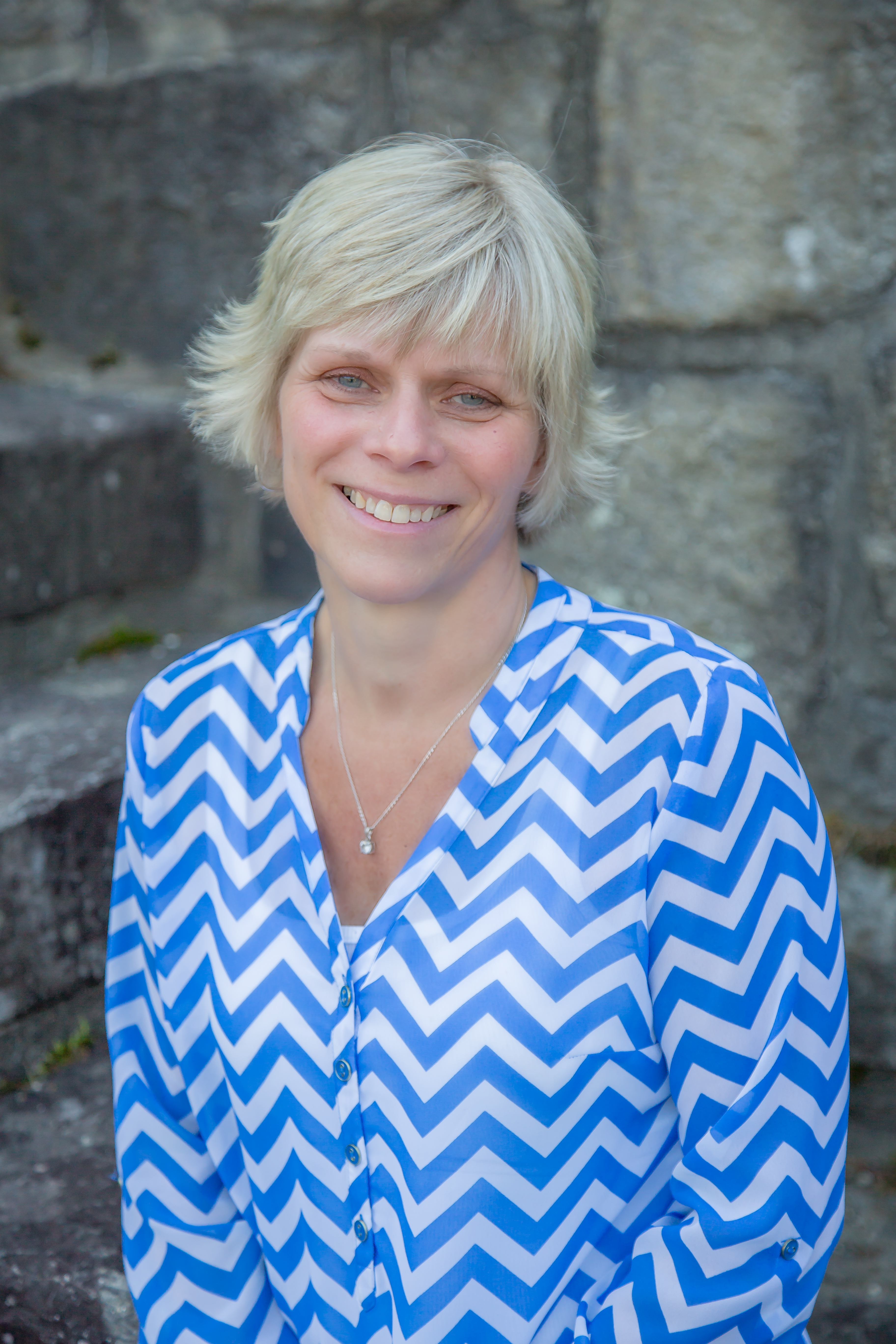 Gretchen Hutton The Petersons Inc Nh Real Estate