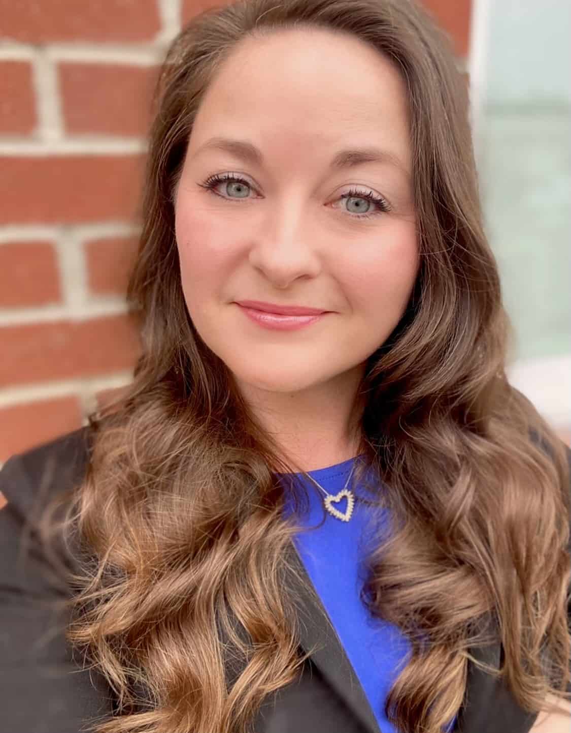 Kimberly Bellemore
