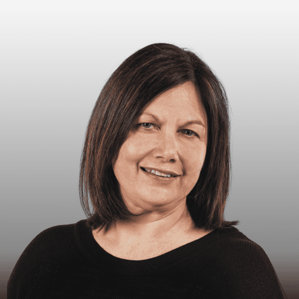 Vickie Gentzkow,
