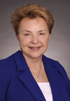 Jeri Sellman