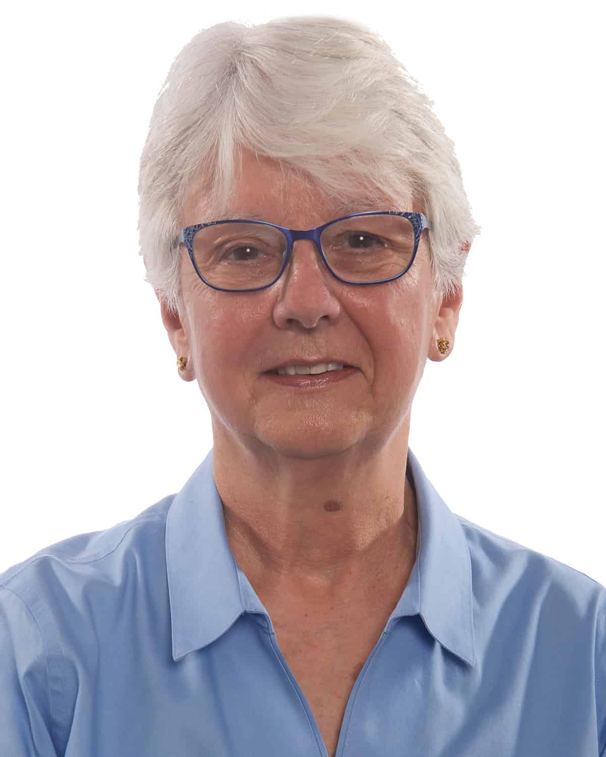 Naida