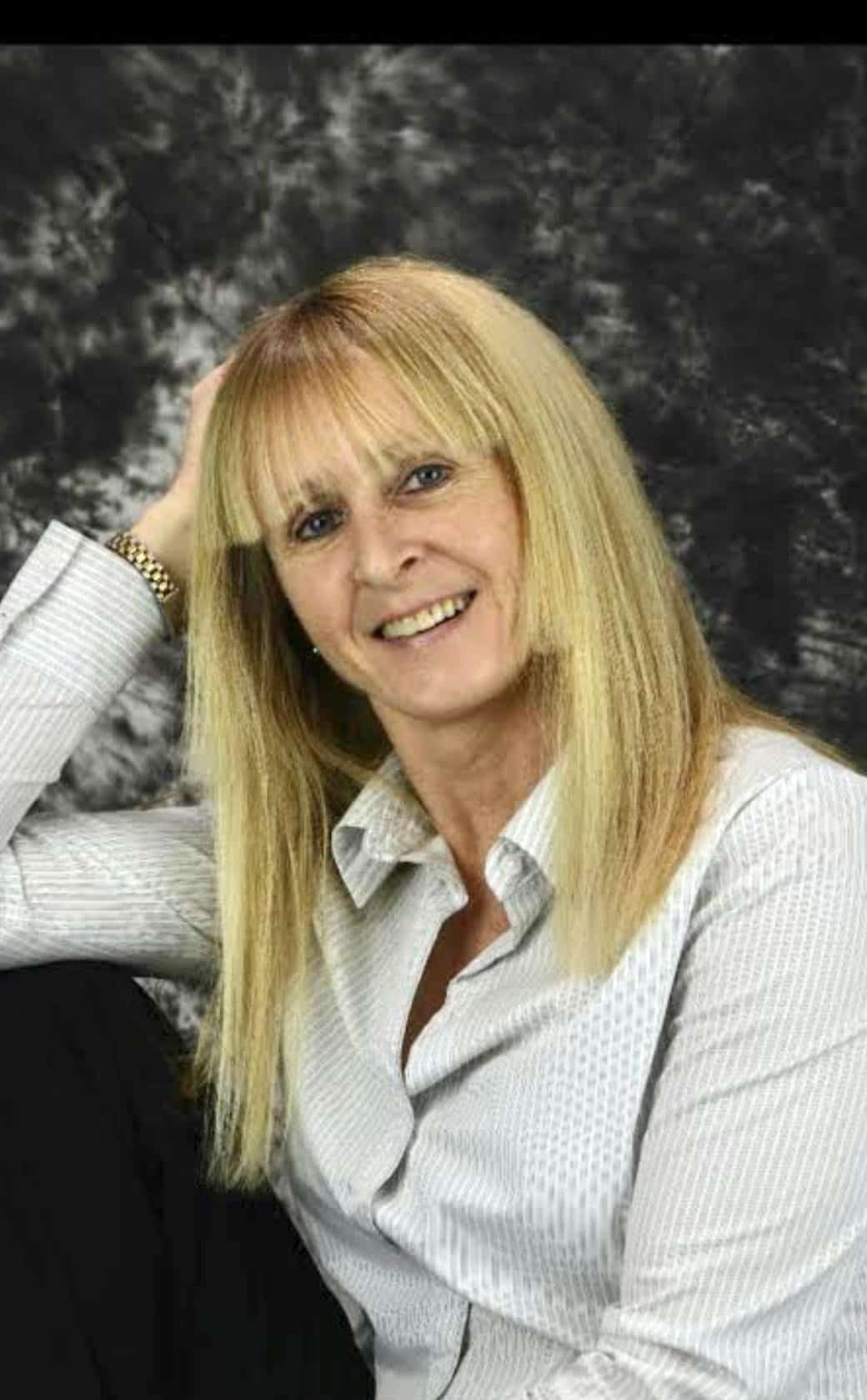 Kelly Taylor