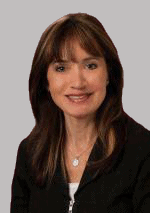 Jacqueline Sandler