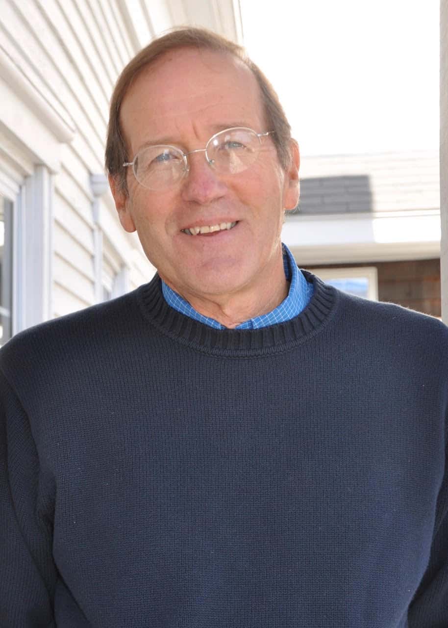 Paul Howe Keller Williams Realty Cornish Office Me Real Estate