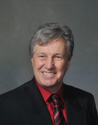 Jesse Norris