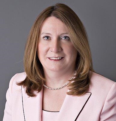 Kathy Tobin